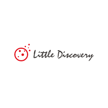 Little Discovery